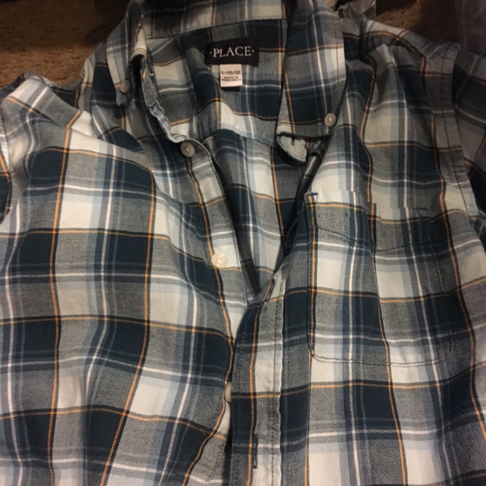 Back to School Buy!!